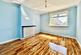 Additional image 11 of Ongar Way, Longbenton, Newcastle upon Tyne, NE12