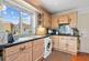 Additional image 3 of Evendene Road, Evesham WR11