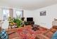 Additional image 7 of Great Charta Close, Egham, TW20