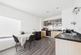 55 Degrees North, Newcastle Upon Tyne photo 4