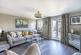 Additional image 6 of Principal Rise, Dringhouses, York