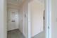 Additional image 5 of Beech Court, Mapperley, Nottingham