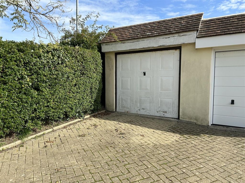 Additional image 14 of 2 bed flat for saleCharmouth Road, Lyme Regis DT7