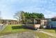 Additional image 26 of Northorpe Road, Donington, Spalding