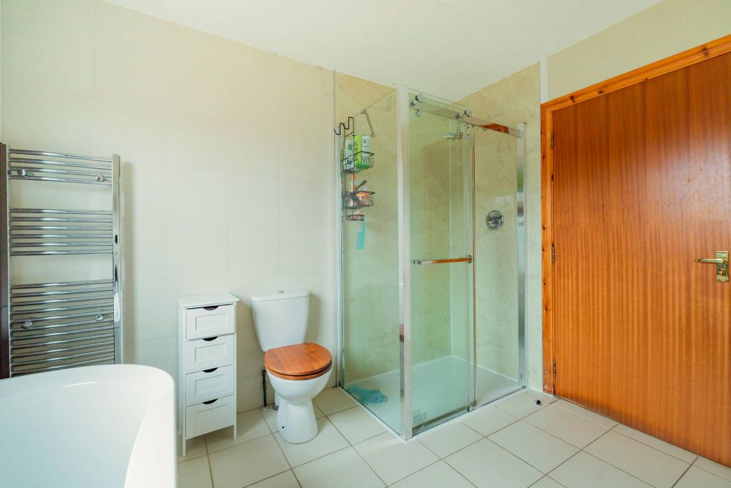 Additional image 10 of 4 bed bungalow for saleSteading View, Lossiemouth IV31