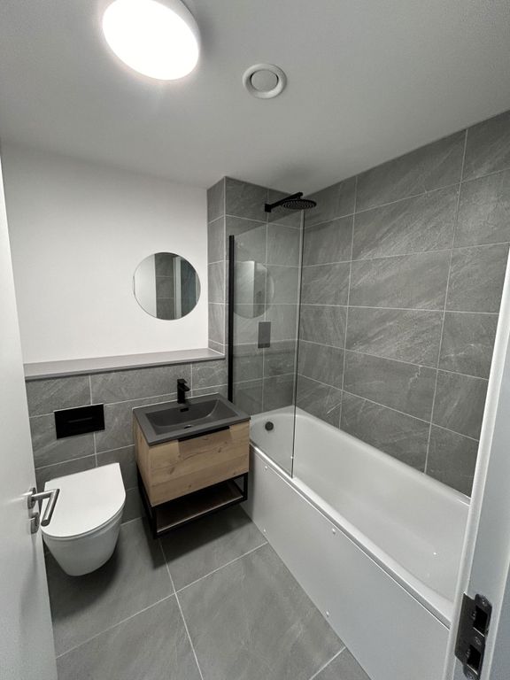 Additional image 7 of 2 bed flat for salePercy Street, Preston PR1