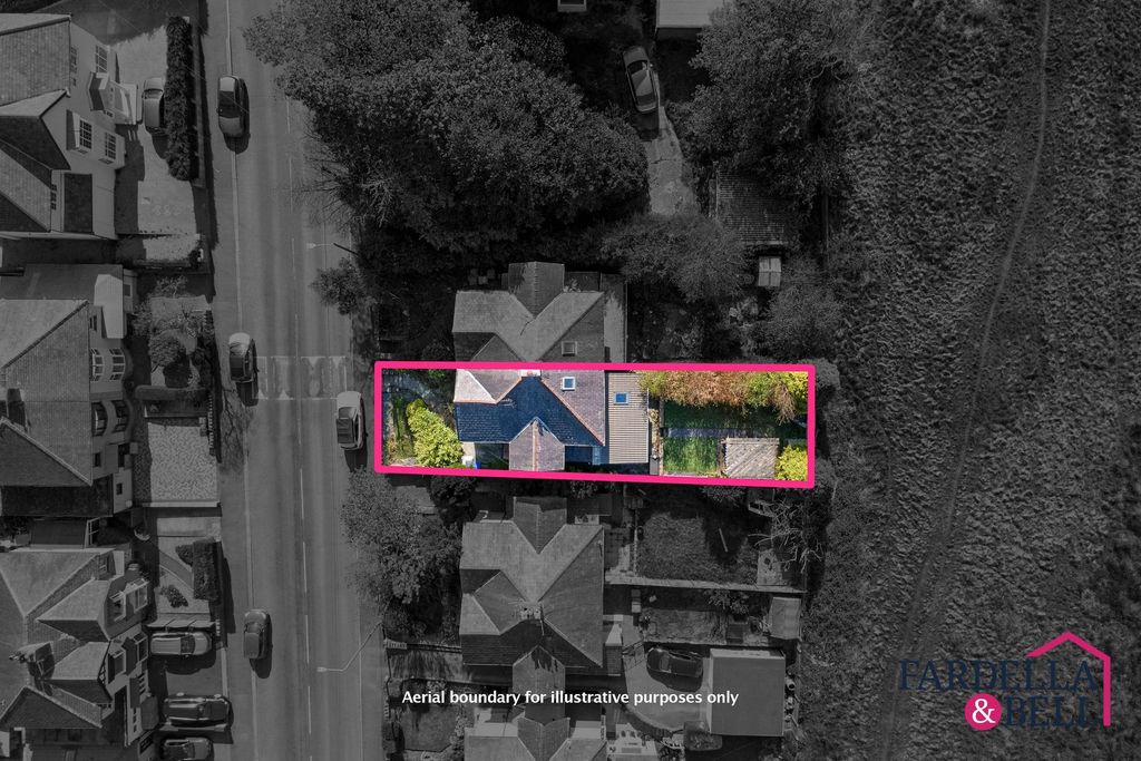 Additional image 16 of 3 bed semi-detached house for saleHalifax Road, Nelson BB9