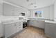 East Hill Lane, Bideford, Devon, EX39 photo 2