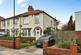 The Drive, Benton, Newcastle upon Tyne, NE7