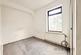 Additional image 5 of Pindar Oaks Street, Barnsley S70
