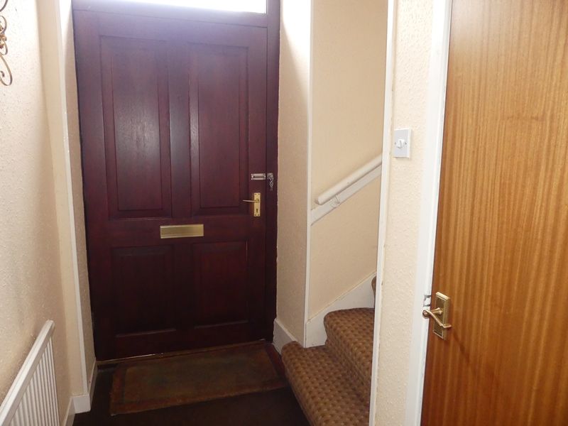 Additional image 2 of 2 bed terraced house for saleMoray Street, Wick KW1