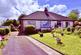 Harewood Avenue, Lancaster LA1