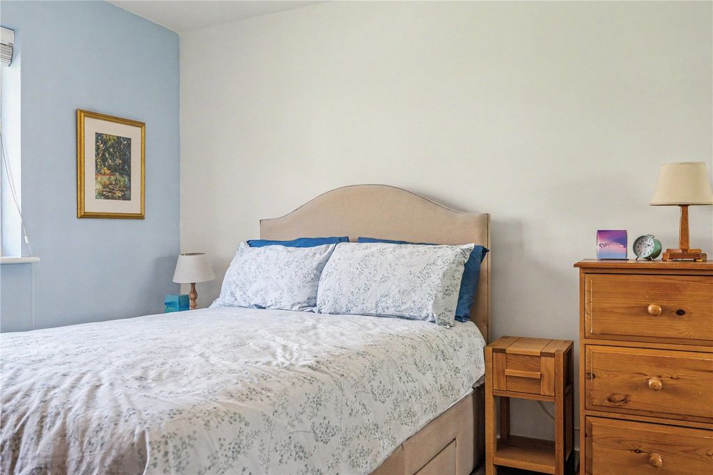 Additional image 15 of 4 bed detached house for saleOak View, Lyme Regis, Dorset DT7