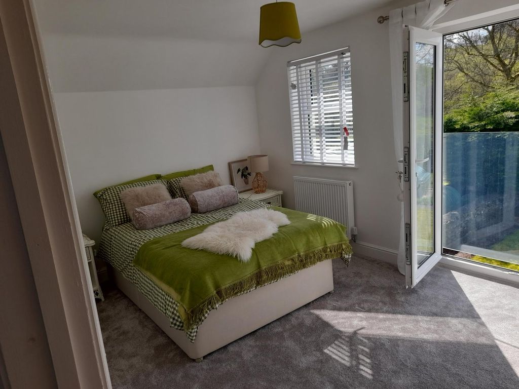 Additional image 9 of 3 bed semi-detached house for saleLlansawel, Llandeilo SA19