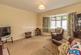 Black Dyke Road, Carnforth LA5 photo 3