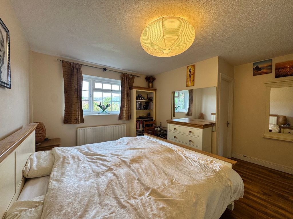 Additional image 15 of 4 bed detached house for salePlas Y Fedwen, Coed-Y-Cwm, Pontypridd CF37