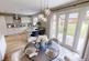 Additional image 7 of Plot 16, The Ferndale  at Rossers Field, Abergavenny NP7