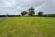Additional image 119 of Llangwyryfon, Aberystwyth, SY23