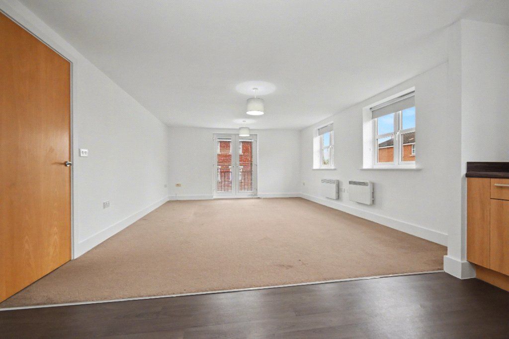 Additional image 12 of 2 bed flat for saleRoyal Troon Drive, Wakefield, West Yorkshire WF1