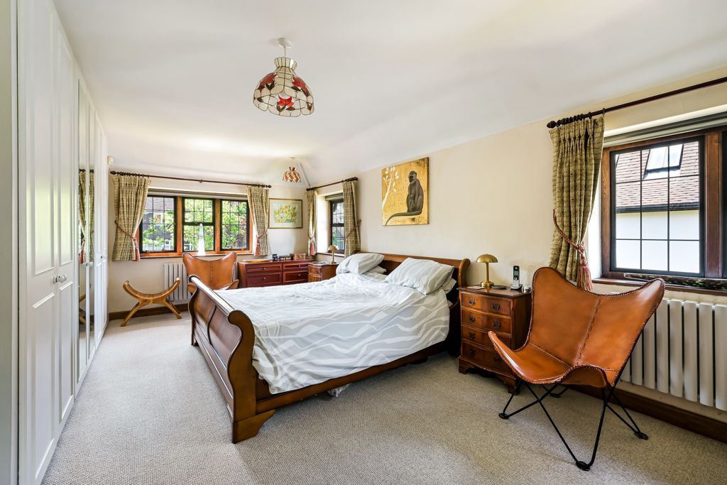 Additional image 16 of 6 bed detached house for salePeter Avenue, Oxted RH8