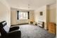 Rigbourne Hill, Beccles, Suffolk, NR34 photo 4