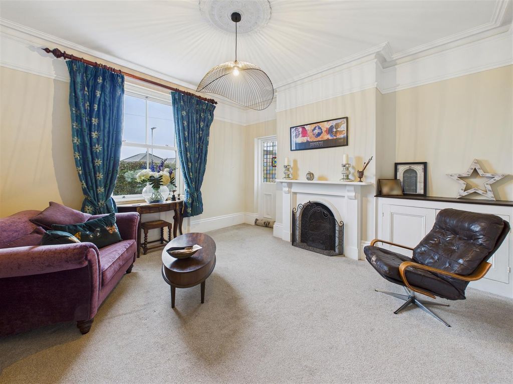 Additional image 14 of 5 bed detached house for saleHumber Road, North Ferriby HU14