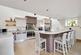 Ling Bob Lane, Horsforth, Leeds, West Yorkshire, LS18 photo 4
