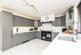 Additional image 3 of Valley Lane, Culverstone, Meopham, Kent