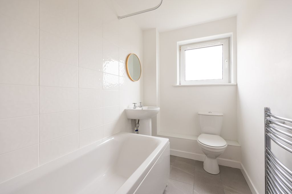 Additional image 10 of 2 bed end terrace house for sale25 Waugh Path, Bonnyrigg EH19