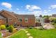 Additional image 19 of Evendene Road, Evesham WR11