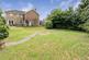 Additional image 18 of Church Lane, Sutton, CB6