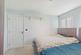 Additional image 18 of Markhams Close, Basildon SS15