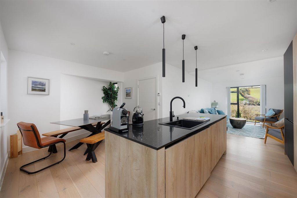 Additional image 57 of 4 bed semi-detached house for saleGannel Road, Newquay TR7