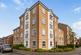 Grantham NG31