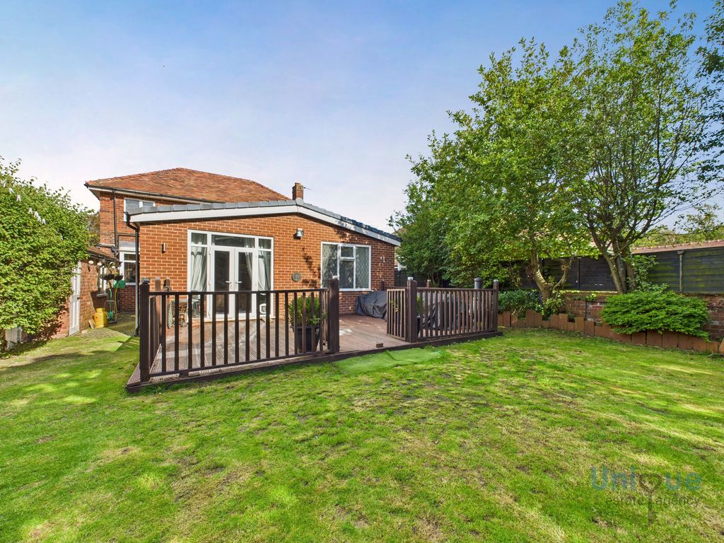 Additional image 25 of 5 bed detached house for saleHeyhouses Lane, Lytham St. Annes FY8