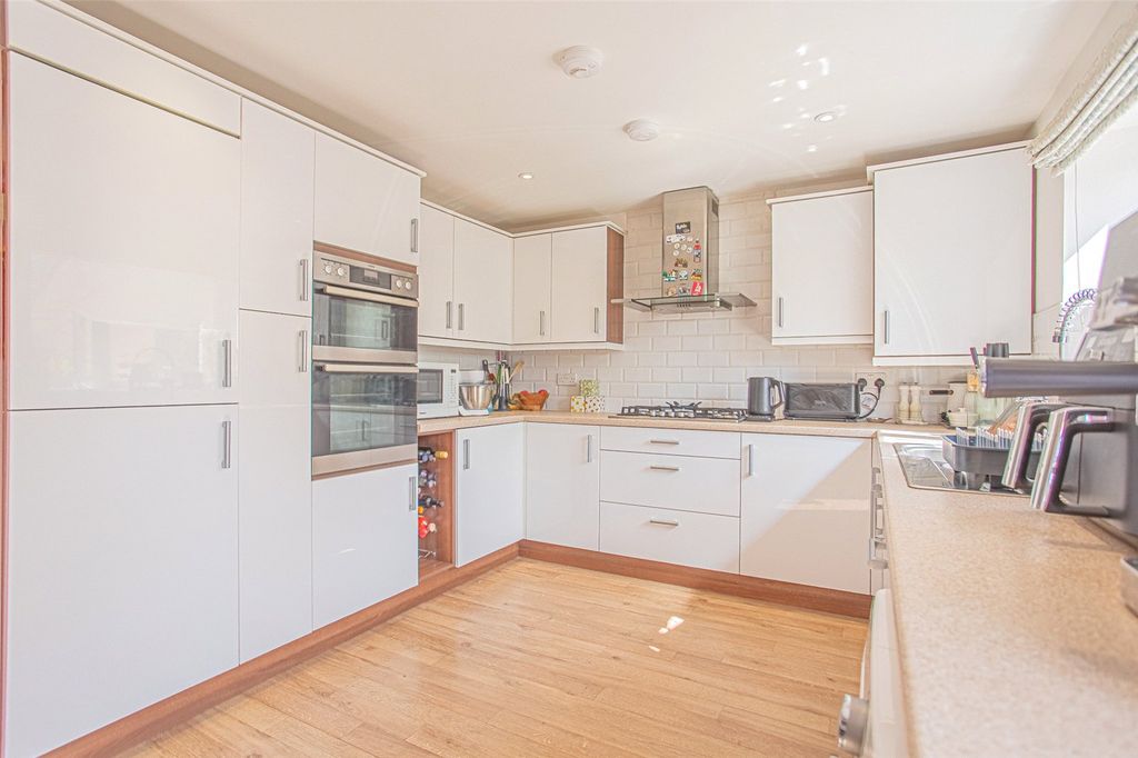 Additional image 10 of 3 bed semi-detached house for saleFern Road, Huish Episcopi, Langport TA10