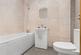 Additional image 10 of Hemnall Street, Epping CM16