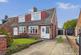 Kader Avenue, North Yorkshire TS5