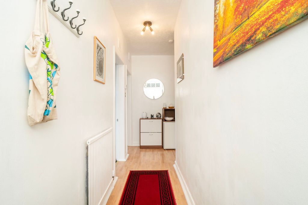 Additional image 14 of 2 bed flat for sale19D Kilwinning Terrace, Musselburgh EH21