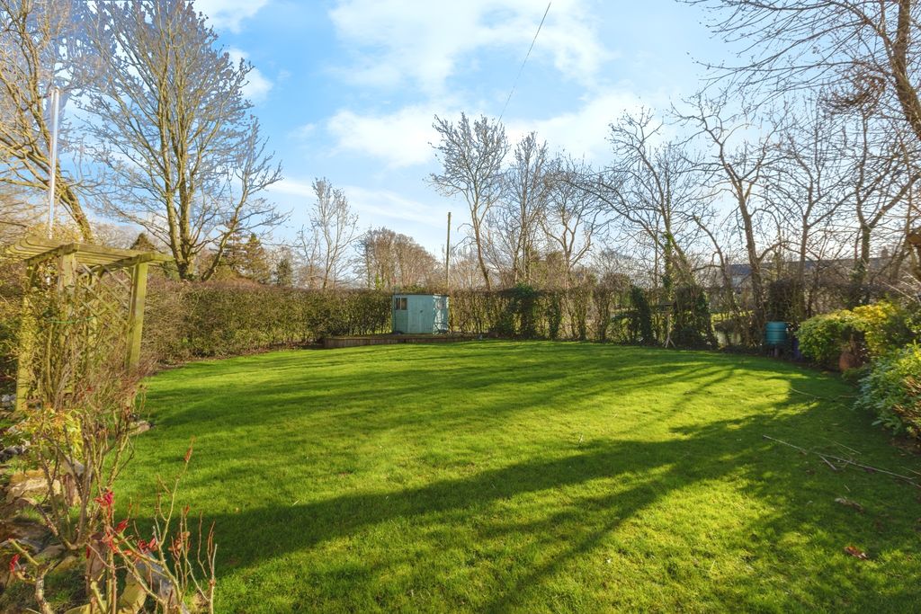 Additional image 30 of 5 bed semi-detached house for salePonteland, Newcastle Upon Tyne, Northumberland NE20