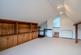 Additional image 14 of Mattishall, Dereham