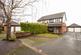 Pippins Close, Deeside, CH5 photo 2