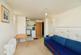 12 Flint Close, London, E15 photo 4