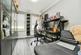 Additional image 4 of Dunalley Street, Cheltenham, Gloucestershire, GL50