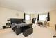 Additional image 16 of Nene Close, Guyhirn, Wisbech, Cambridgeshire, PE13