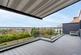 Additional image 4 of 34 Oldnall Road, Kidderminster DY10