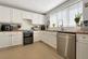 Additional image 10 of Wellow Drive, Frome BA11