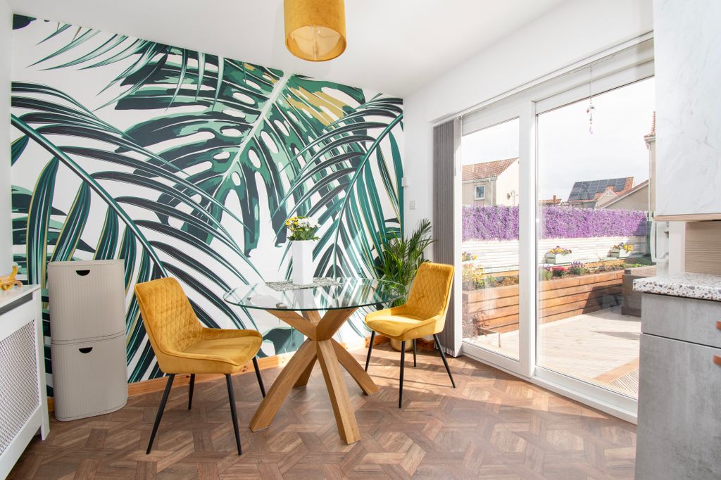 Additional image 7 of 3 bed detached house for saleMallard Drive, Montrose DD10
