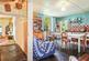 Additional image 19 of Plas Wenallt, Llanafan, Aberystwyth, SY23