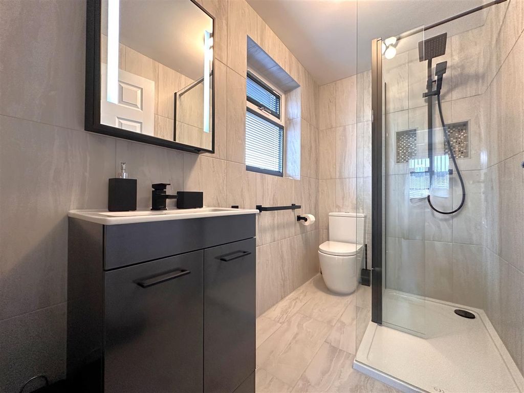 Additional image 12 of 2 bed semi-detached house for saleHeron Way, Balderton, Newark NG24